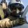 s-pilot
