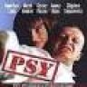 PSY