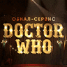 Doctor-Who