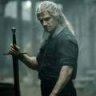 Geralt009