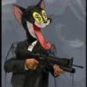Klub007