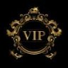 TiggoVip