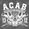 Acab777