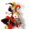 vipjokeruss