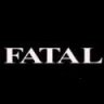 FatalSIP