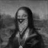 Pharaoh7