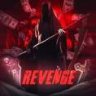 revengeAA