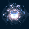 11carat