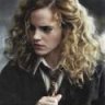 Hermione31