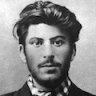 I STALIN I