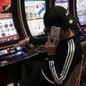 BackMoney