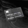 Black Market