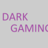 DarkGaming