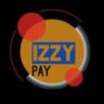 izzypay