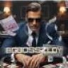 BIGBOSSZLOY