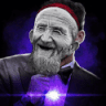 XoTabIch
