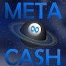 MetaCash