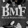 Black Mafia Family