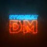 SyndikatDM