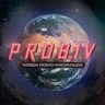 P R O B I V
