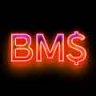 Big money service