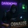 Obnalos