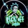RICKoff