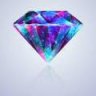 Crystalline