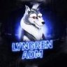 Lyngren