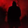EvilMan