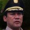 ManuelNoriega