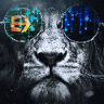 OBMENEX OFFICIAL