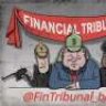 FinTribunal