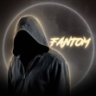 Fantom01