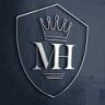 Money House