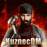 KuznecDM