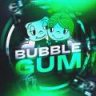 bubblegumxros