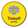 TinkoffServis