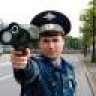 Inspector