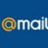 1000MailRu