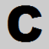 соловей1