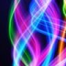 spectr