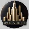 WallStreet