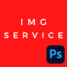 IMGService