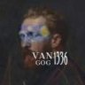 VanGog1336