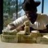 50 cent