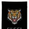 1GUCCI1