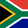 AfricanBoy