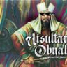 Aisultan Obnal