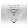 DiamondService